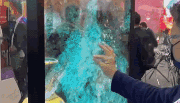 微信图片_20250218164507.gif