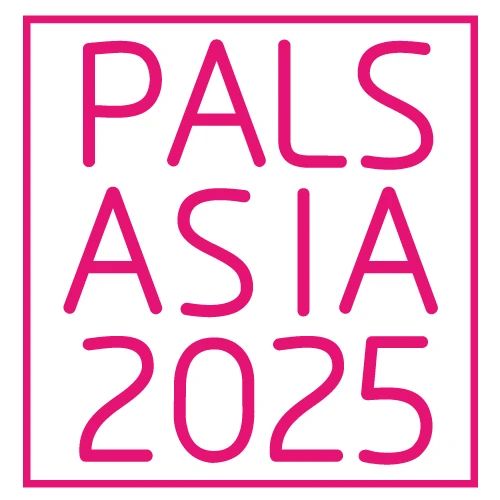 微信图片_20250218164521.jpg