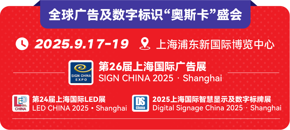 微信图片_20250218164523.png