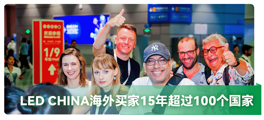 微信图片_20250218164524.gif