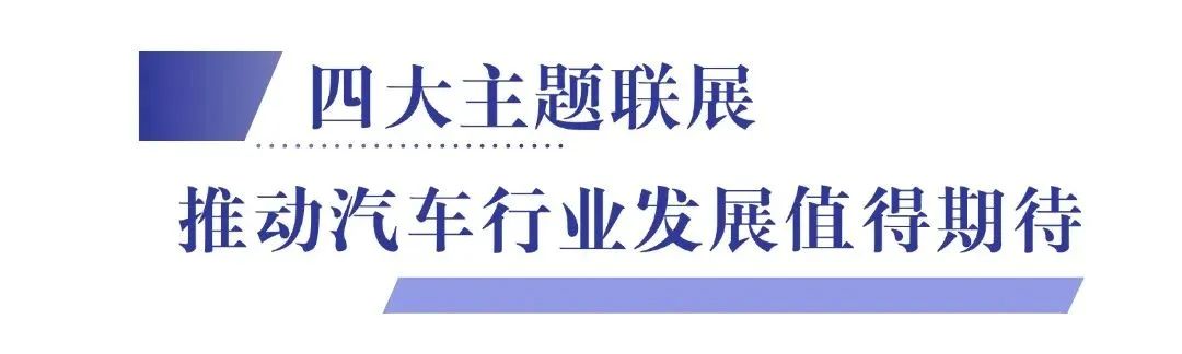 微信图片_20250219095014.jpg