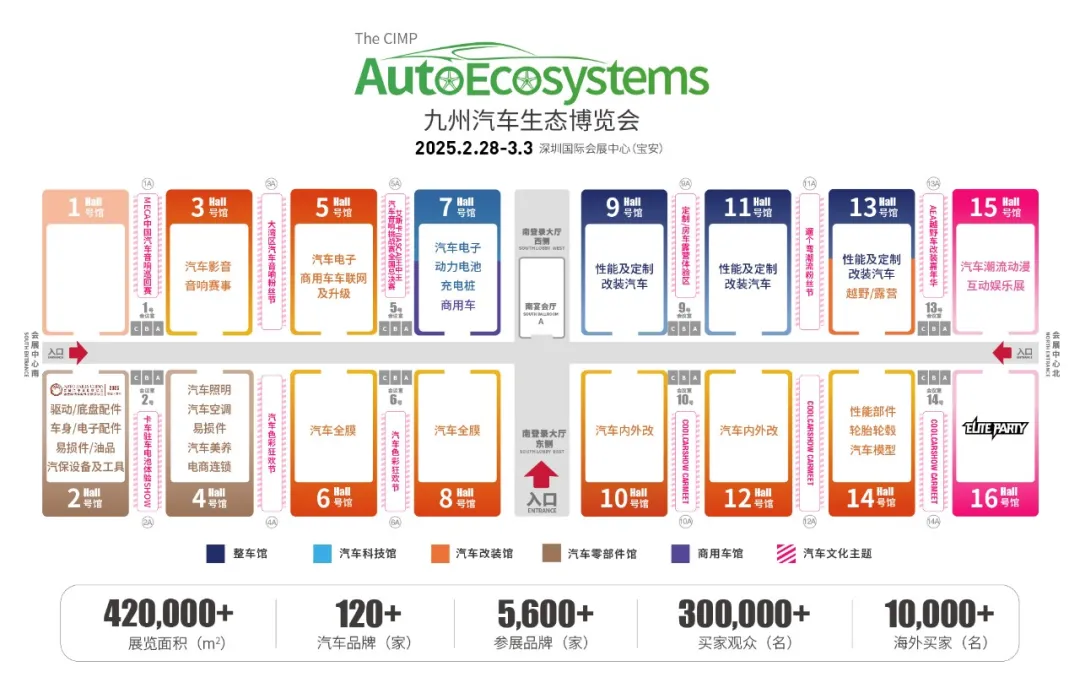 微信图片_20250219095015.png