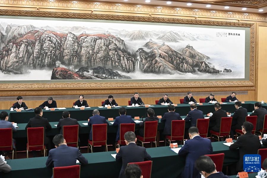 微信图片_20250219101412.jpg