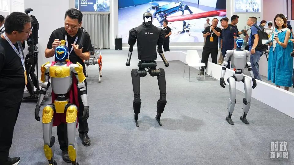 微信图片_20250219101414.jpg