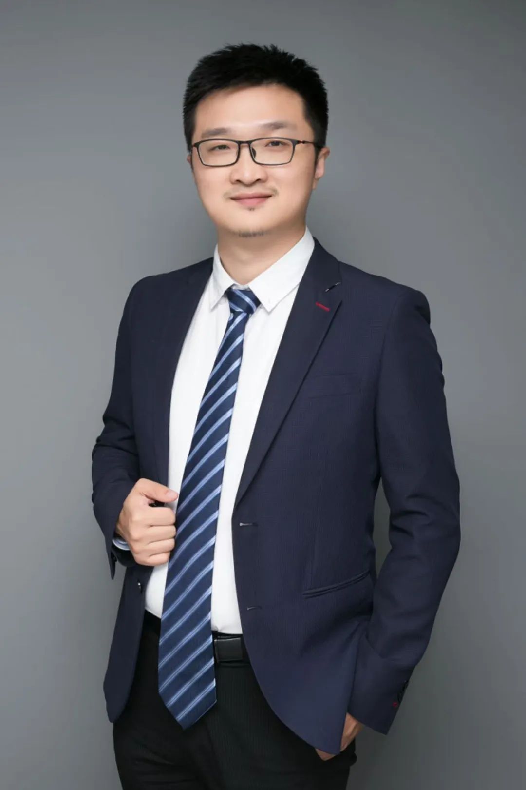 微信图片_20250219105404.jpg