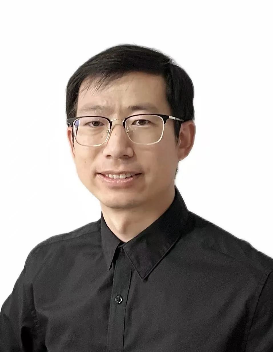 微信图片_20250219105407.jpg