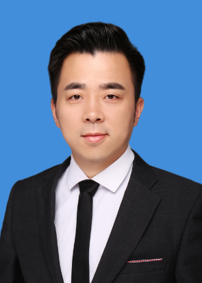 微信图片_20250219105409.png