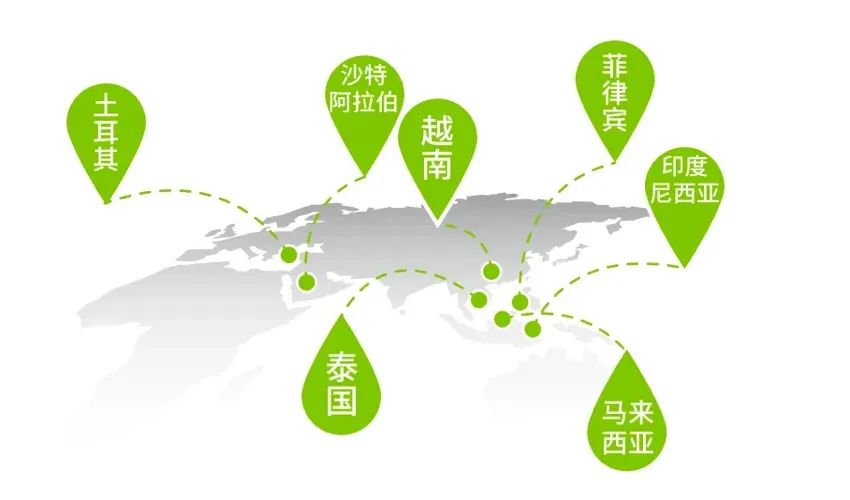1729820057654207.jpg 微信图片_20250219115856.jpg
