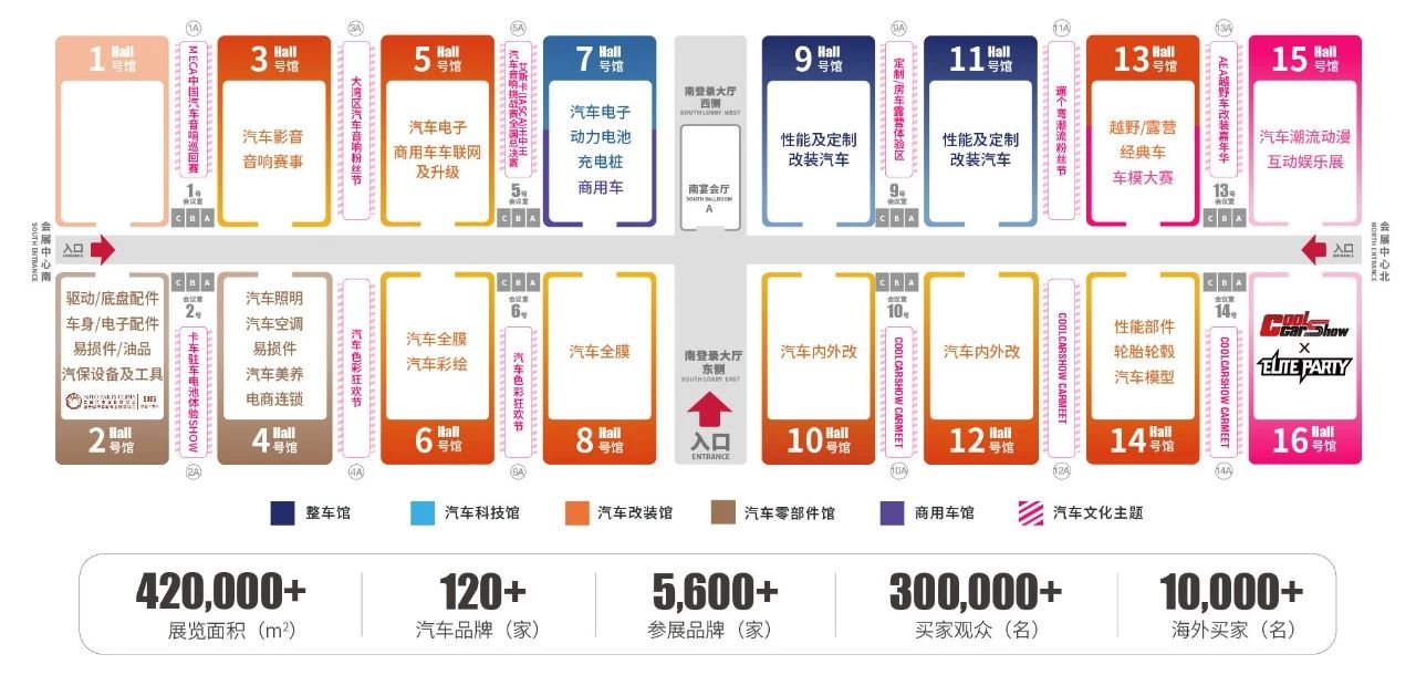 微信图片_20250220094717.jpg