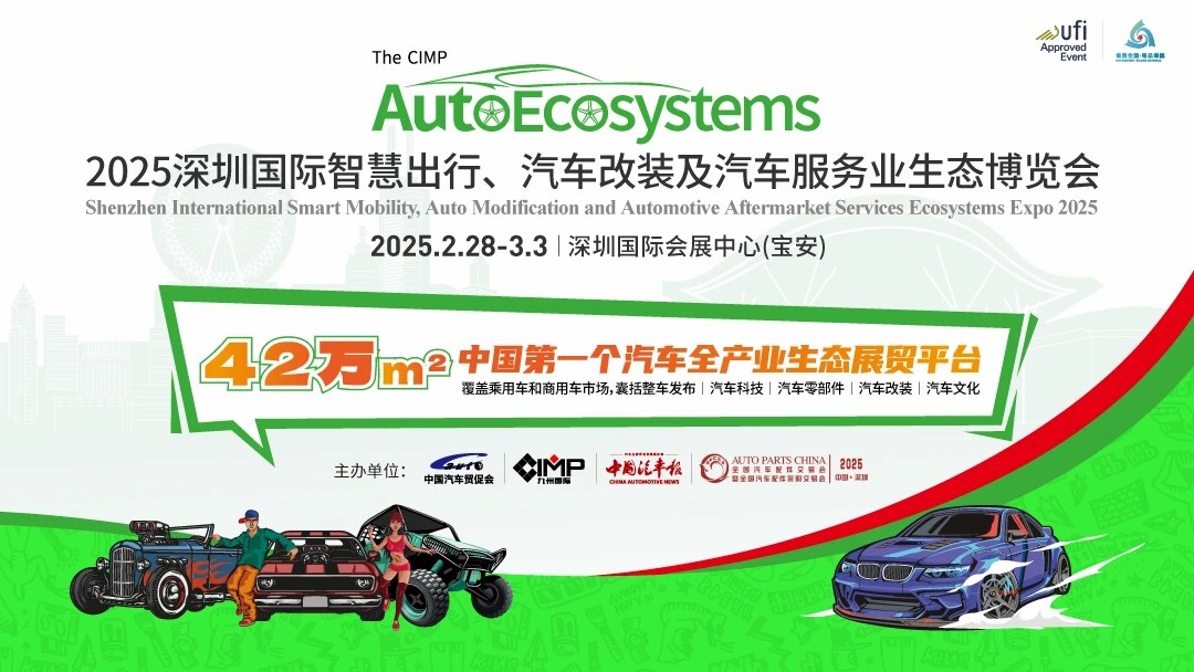 微信图片_20250220094718.jpg