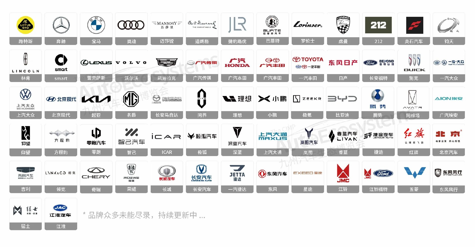 微信图片_20250220094732.jpg