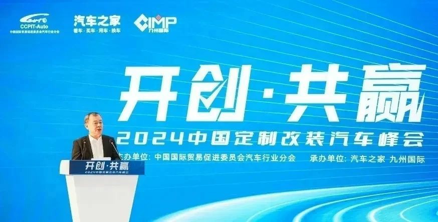 微信图片_20250220094753.jpg