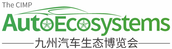 微信图片_20250220095038.jpg