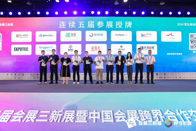 微信图片_20250220103540.png