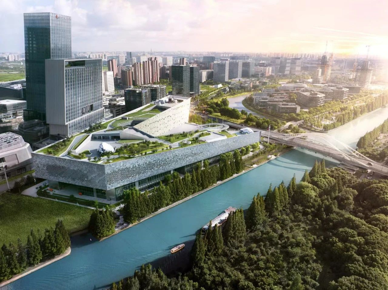 微信图片_20250220103542.jpg