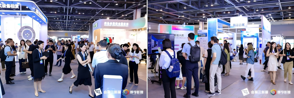 微信图片_20250220103544.png