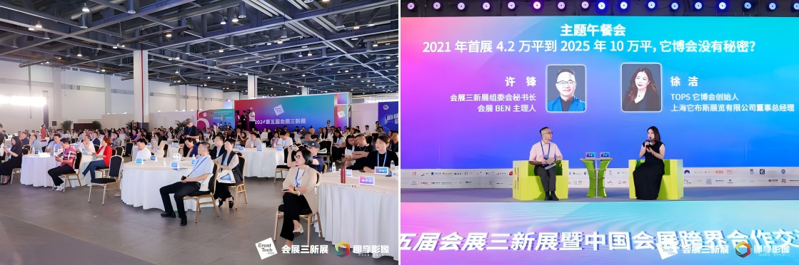 微信图片_20250220103545.png