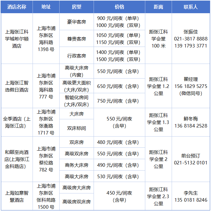 微信图片_20250220103553.png