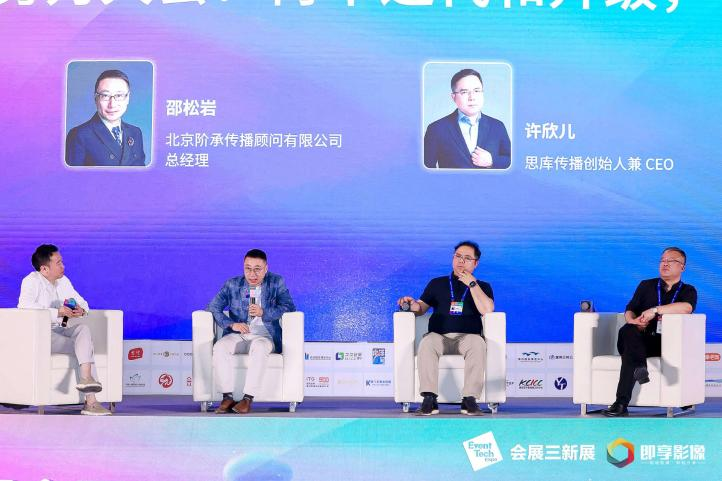 微信图片_20250220103559.png