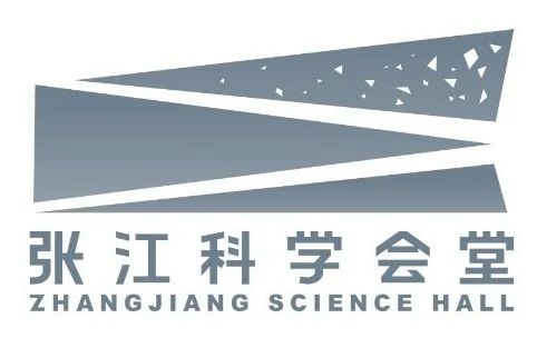 微信图片_20250220103603.jpg