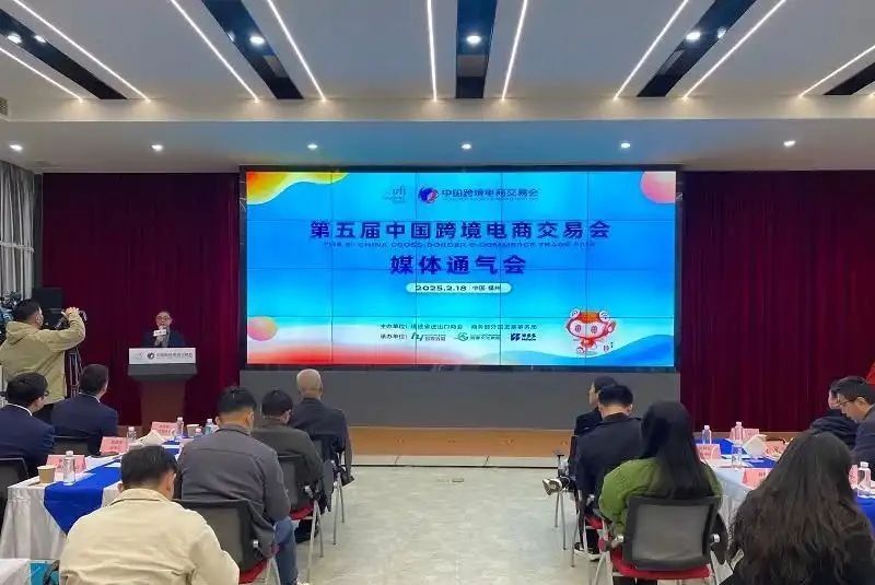 微信图片_20250220111600.jpg