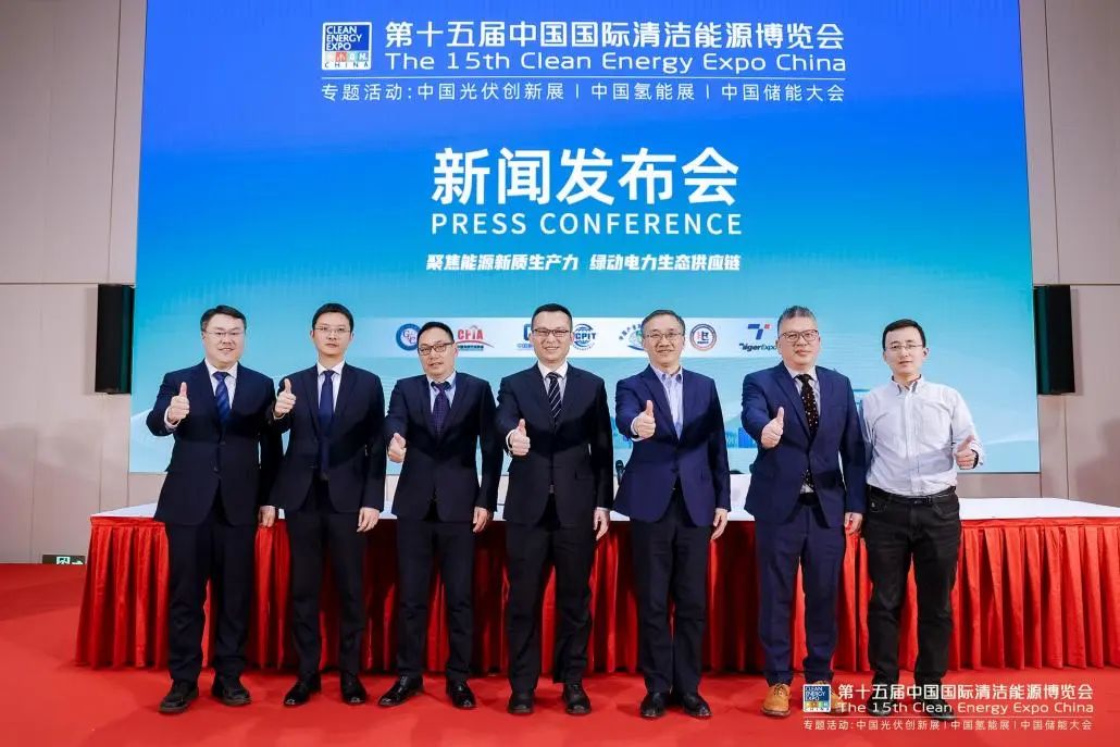微信图片_20250220112157.jpg