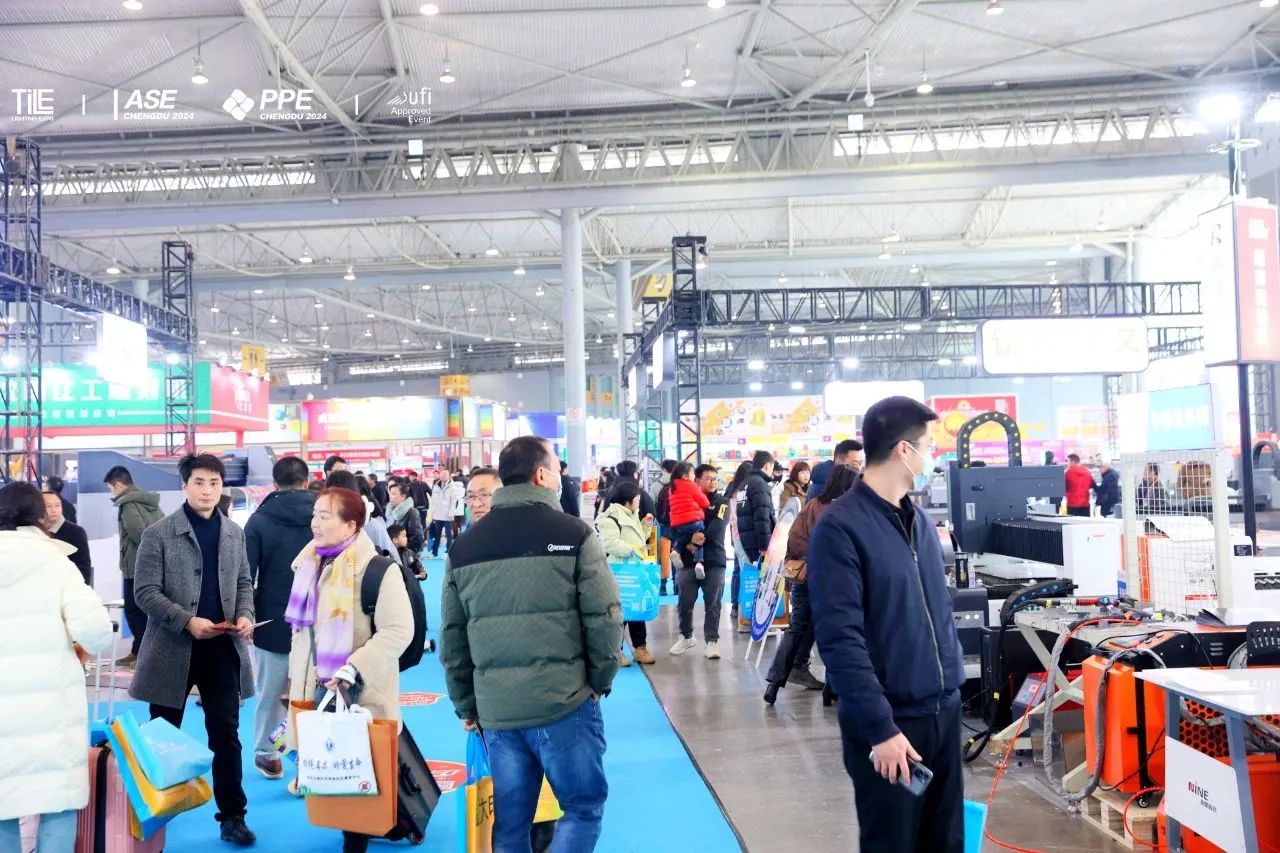 微信图片_20250221112502.jpg