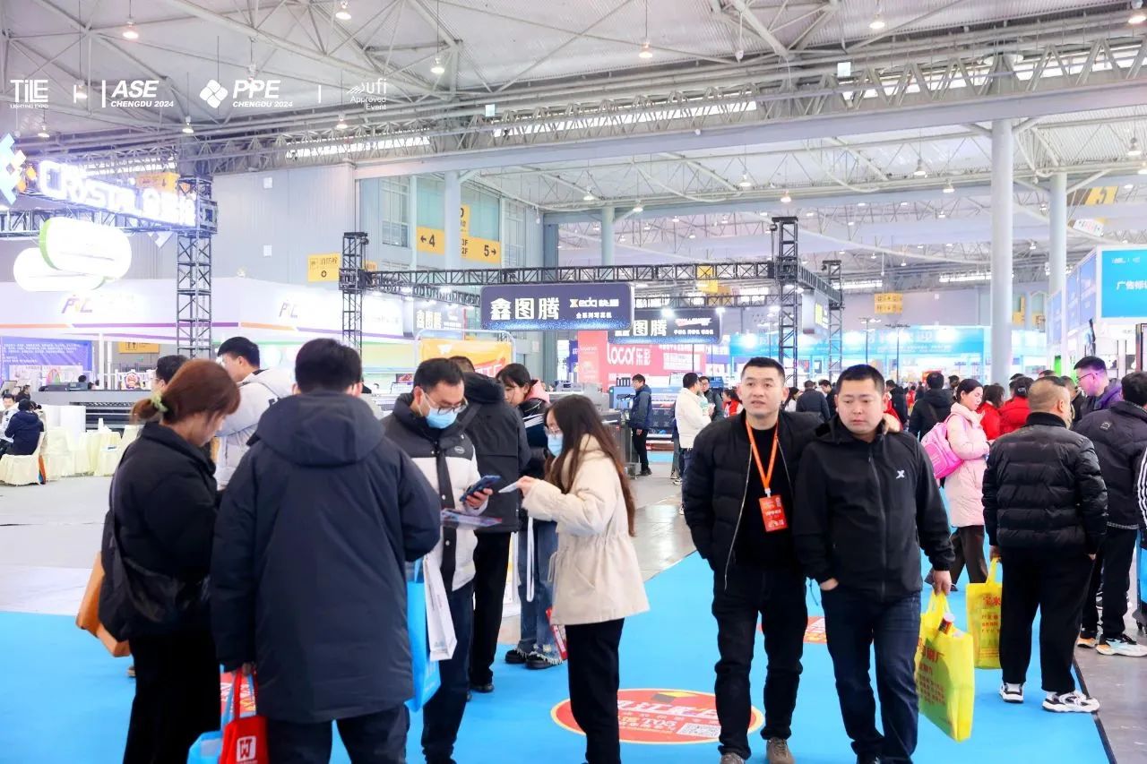 微信图片_20250221112504.jpg