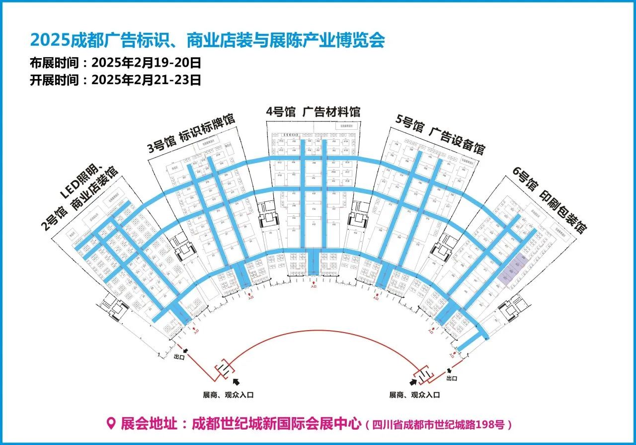 微信图片_202502211125045.jpg