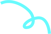 微信图片_20250221113652.png