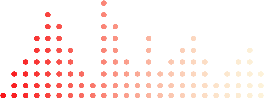 微信图片_20250221115502.png