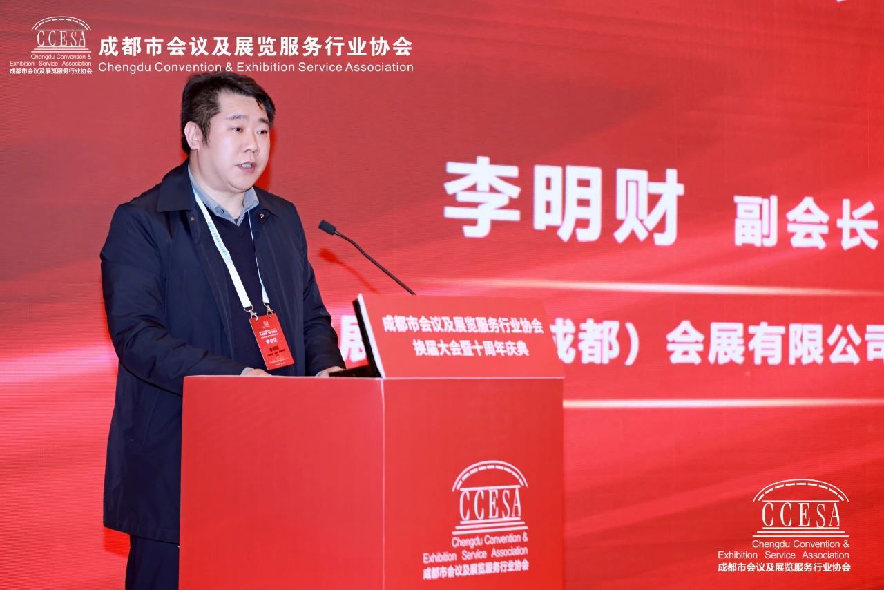 微信图片_20250221115510.jpg