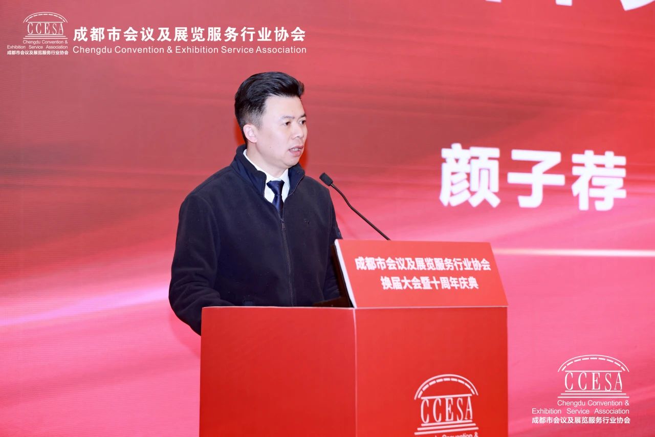 微信图片_20250221115511.jpg