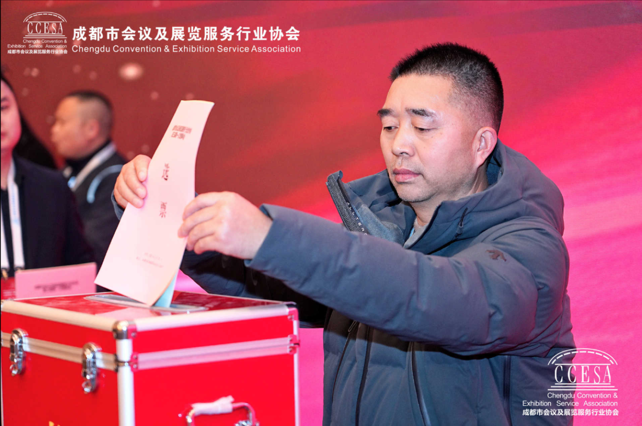 微信图片_20250221115512.png