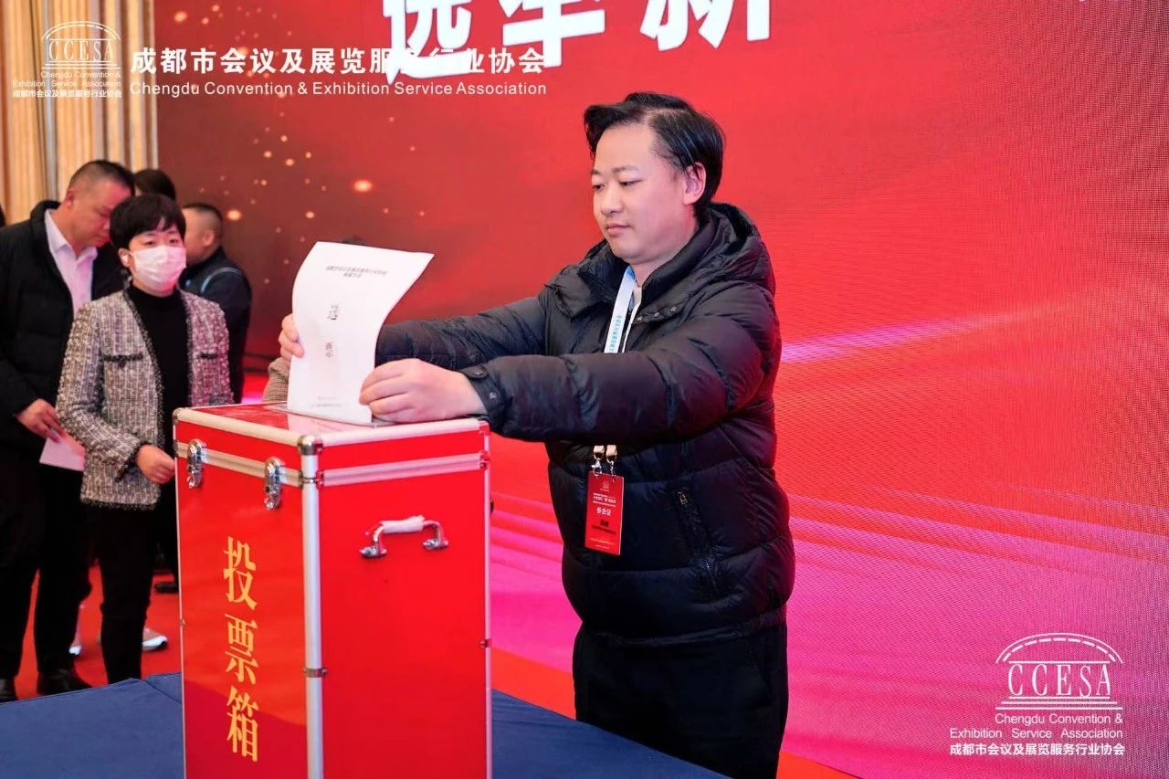 微信图片_20250221115516.jpg