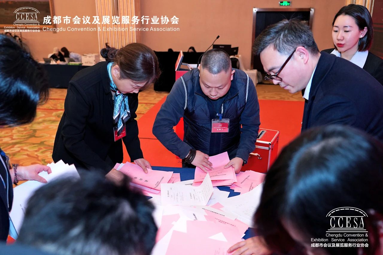 微信图片_20250221115518.jpg