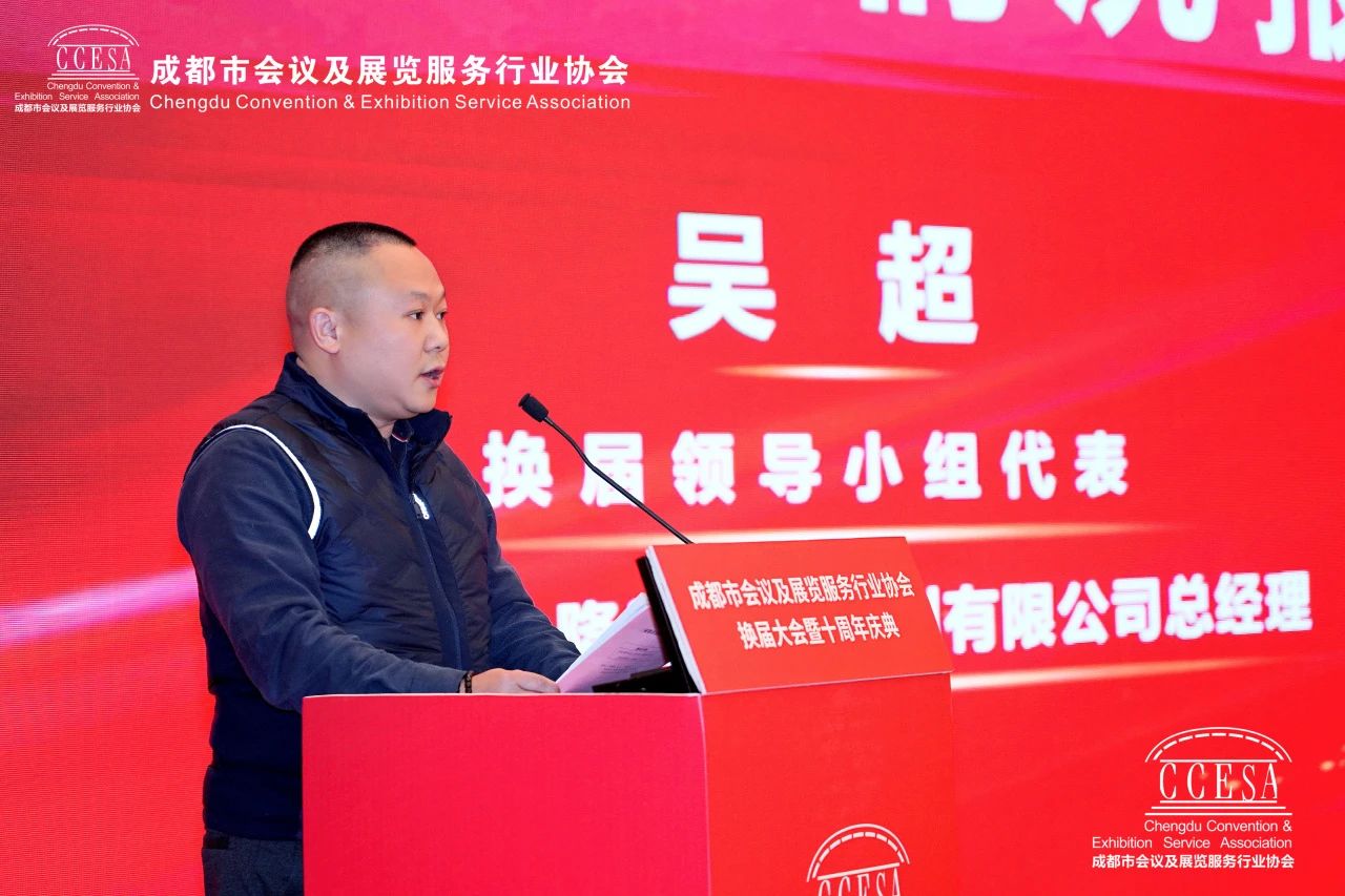 微信图片_20250221115522.jpg