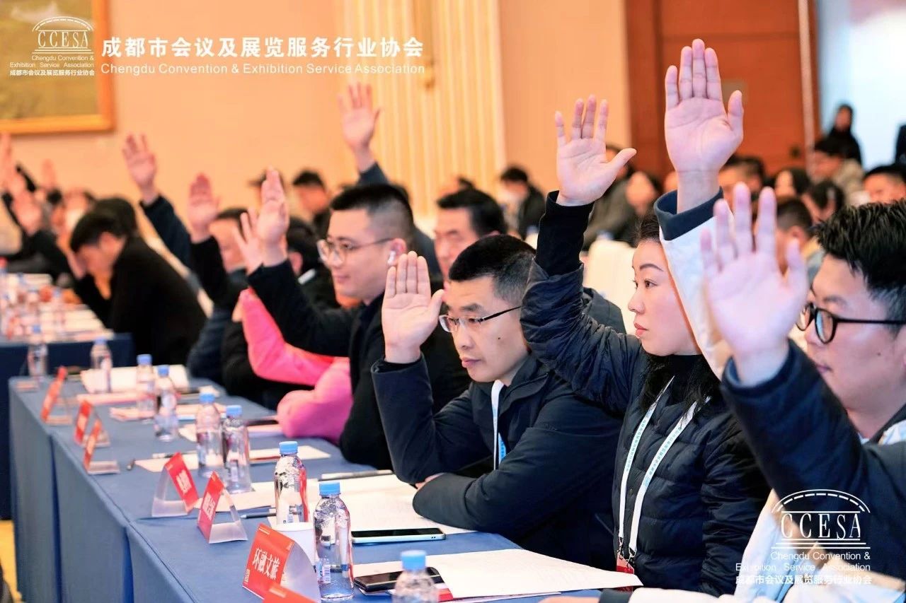 微信图片_20250221115525.jpg