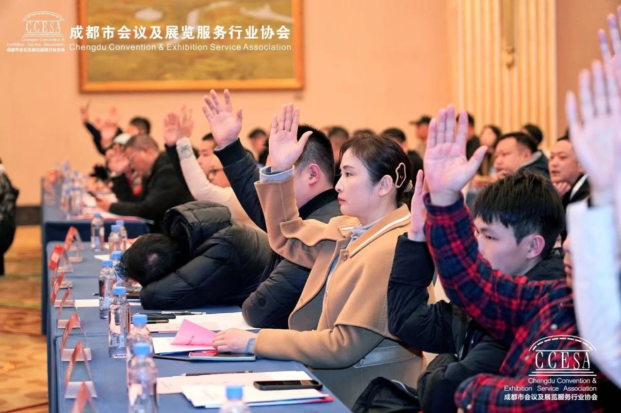 微信图片_20250221115527.jpg