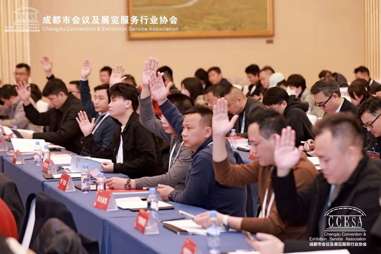 微信图片_20250221115533.jpg