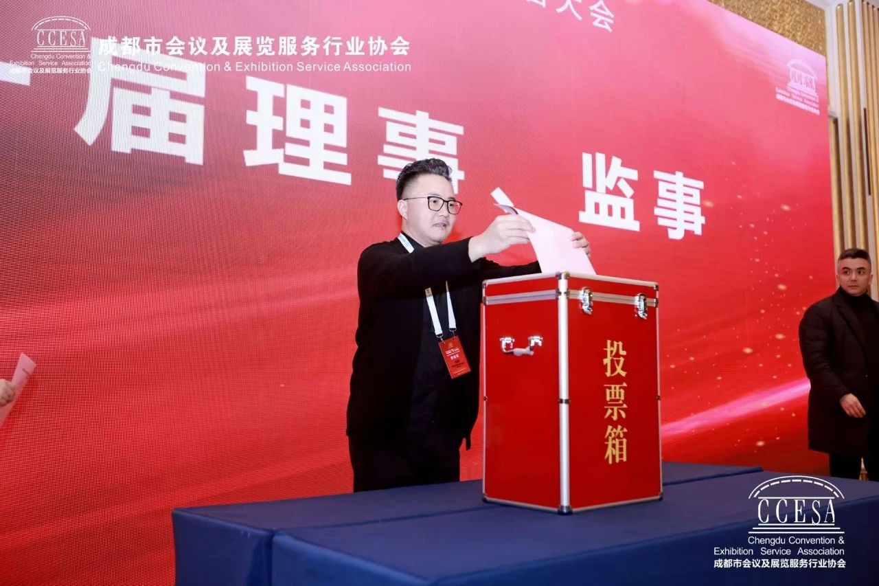 微信图片_20250221115537.jpg