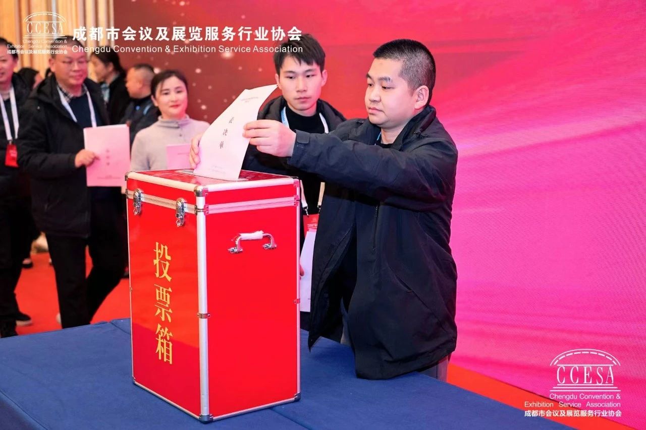 微信图片_20250221115539.jpg