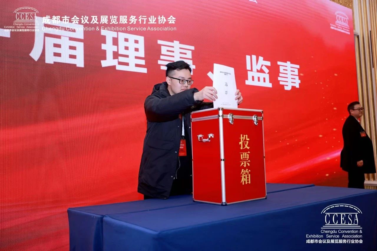 微信图片_20250221115540.jpg