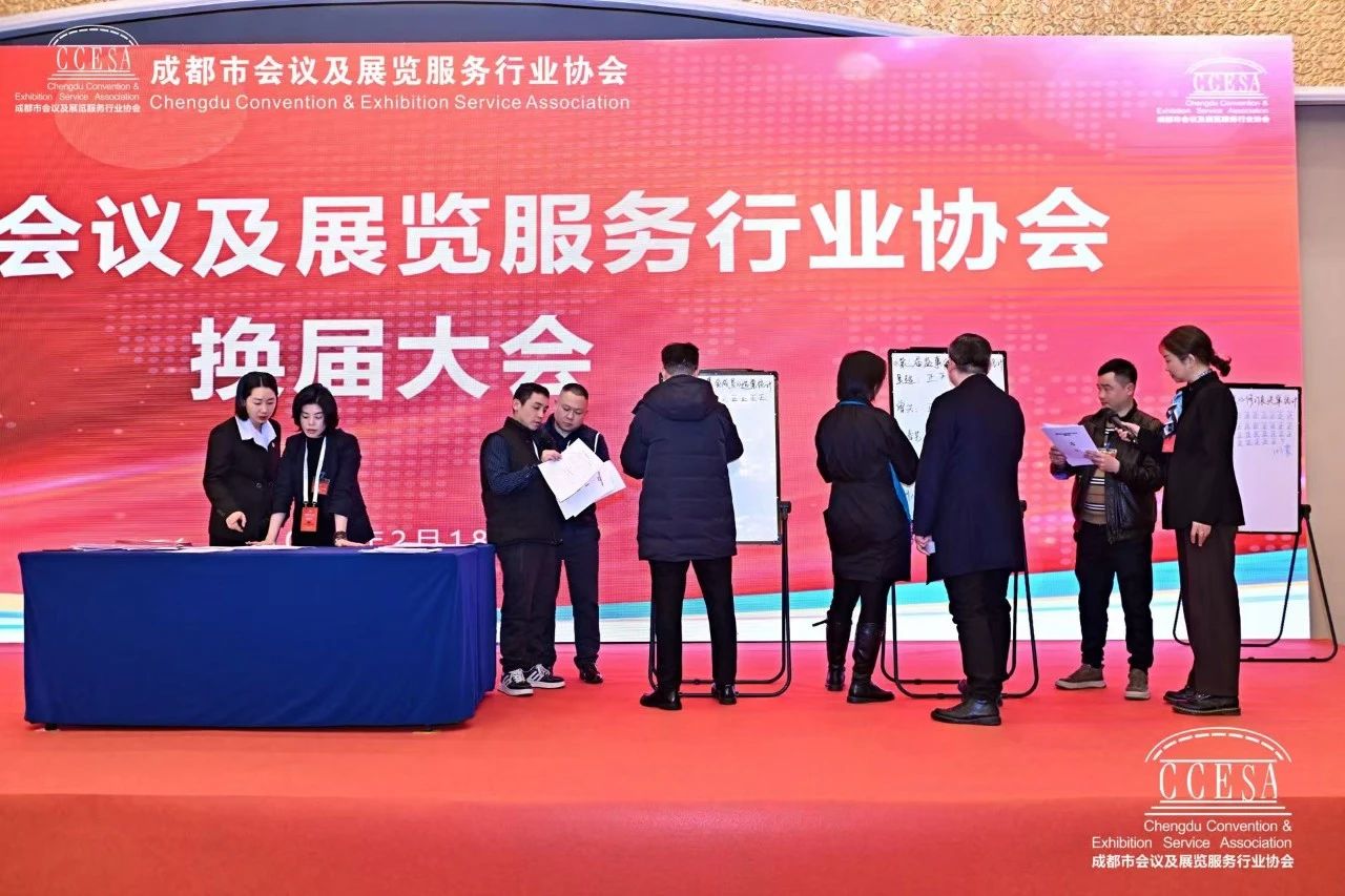微信图片_20250221115603.jpg