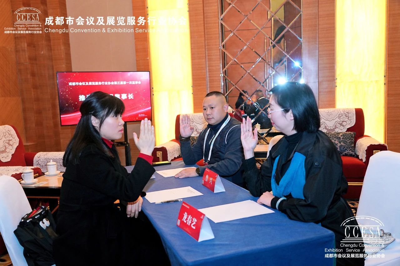 微信图片_20250221115609.jpg