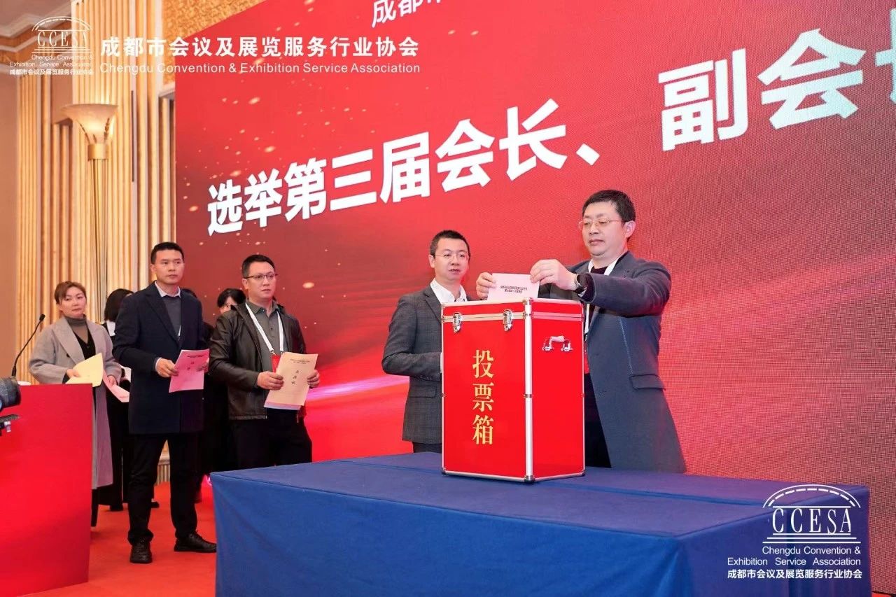 微信图片_20250221115759.jpg