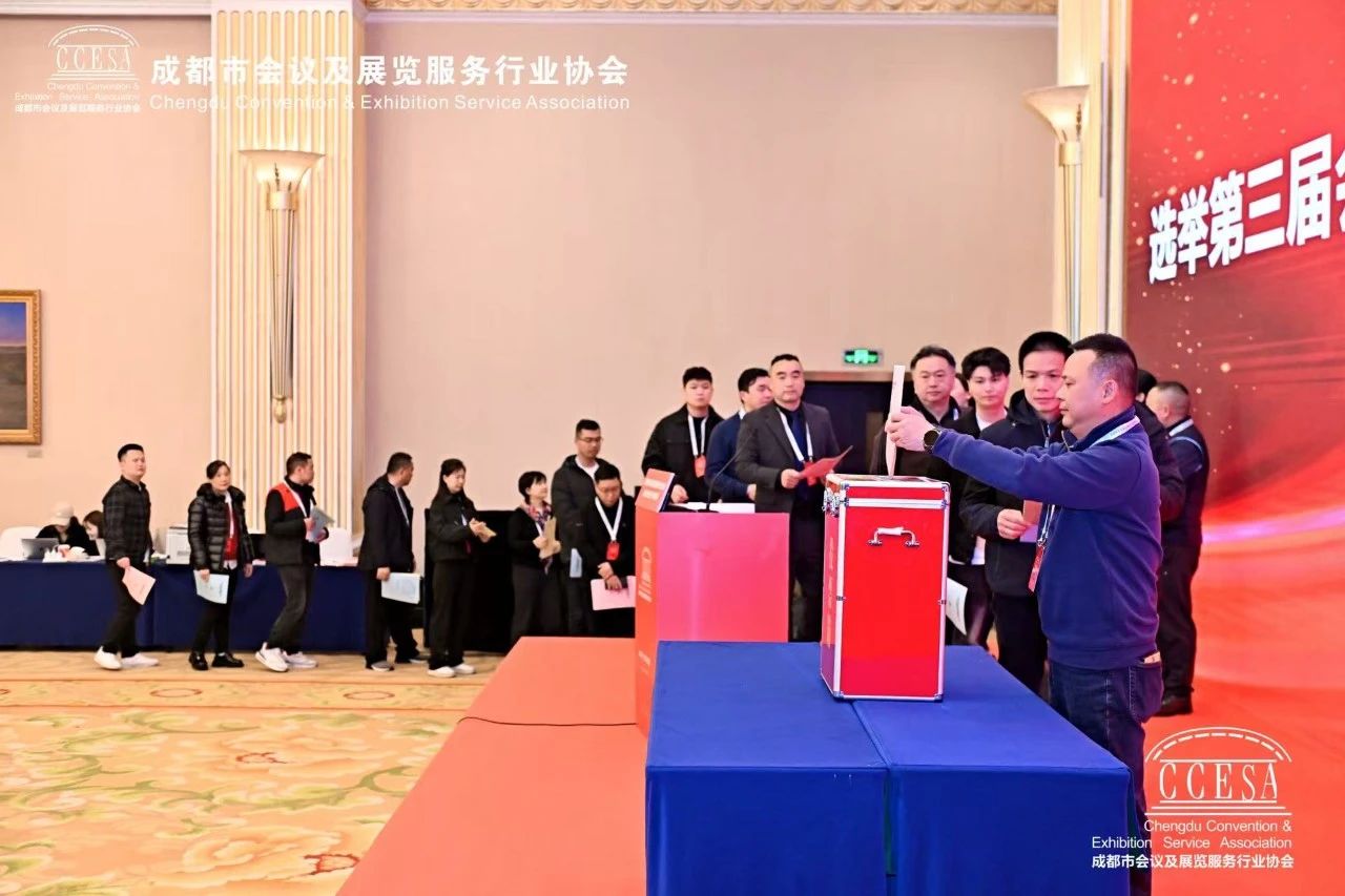 微信图片_20250221115801.jpg