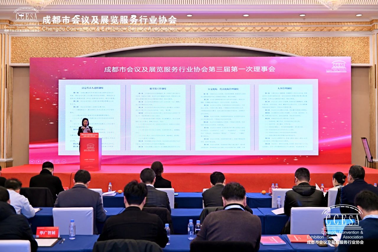 微信图片_20250221115802.jpg