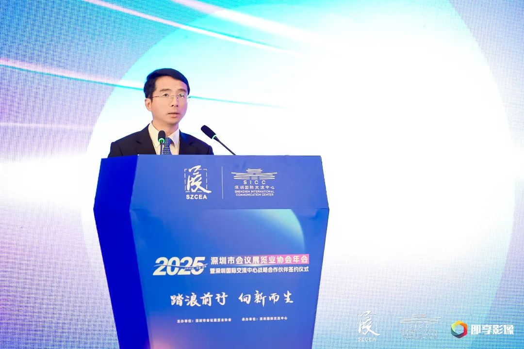 微信图片_20250225095834.jpg
