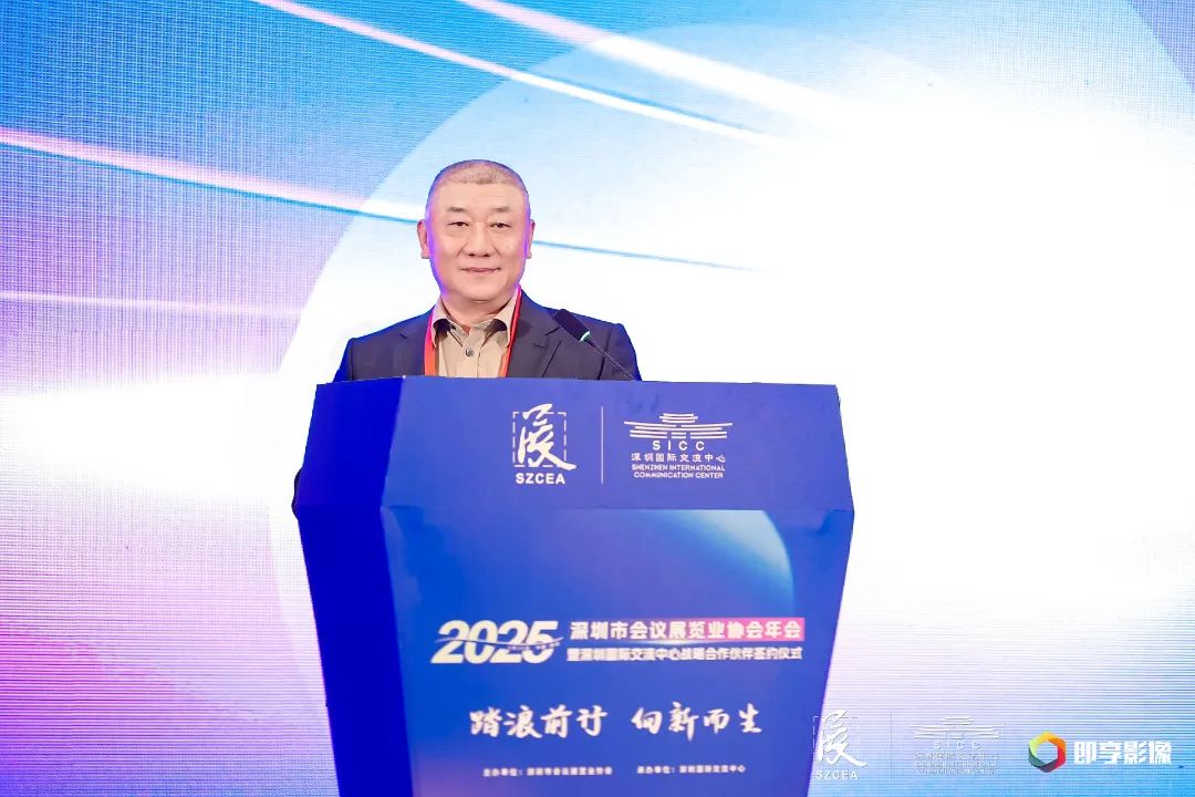 微信图片_20250225095835.jpg